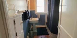 3414 Purdue PL NE Gallery 25