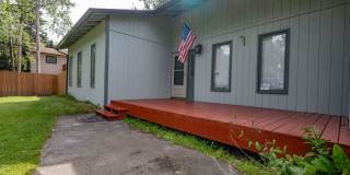 18888 Andreanof Drive Gallery 5