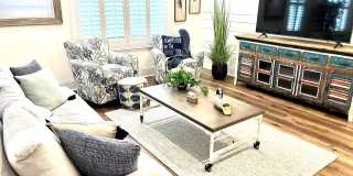 1548 Ocean Boulevard Gallery 15