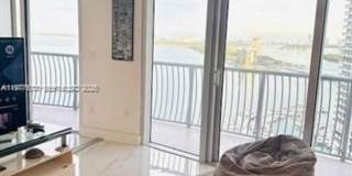 1750 N Bayshore Dr # 2302 (A11977577) Gallery 8