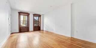 523 3rd Street Gallery 2