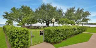 Lake Colony Gallery 18