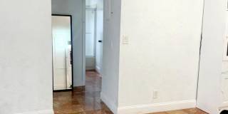 10234 Twin Lakes Drive Gallery 16