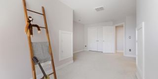 7996 RESERVE Way Gallery 39