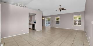 861 BLACKGUM Court Gallery 15