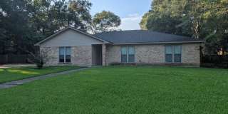 13060 Larch Lane, Beaumont, TX  77713 Gallery 1