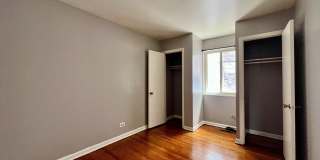 1414 W Chase Avenue Gallery 12