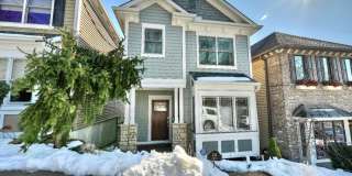 434 Strafer Street Gallery 1