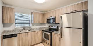 Viewmax Apartments Gallery 2