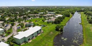 2186 SE Wild Meadow Circle Gallery 57