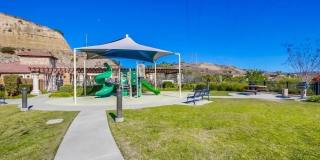 9240 Piantino Way Gallery 47