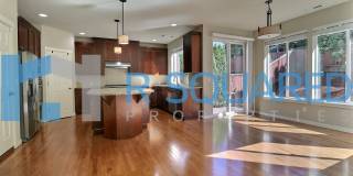 23007 44th Drive SE 23007 44th Drive SE Gallery 10