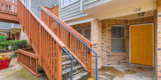 Cherry Hill Lofts Gallery 16