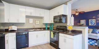 Metro 5514 Gallery 10