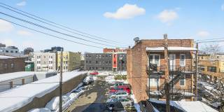 345 Walnut St Gallery 41