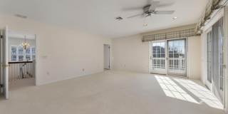 954 Barnegat Lane Gallery 58