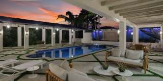 7052 Dume Dr Gallery 50