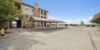 Sunset Lodge Gallery 42