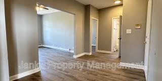 5657 W Washington Blvd Gallery 4