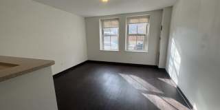 The Anchorage Gallery 1