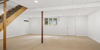 80 Tomac Avenue Gallery 31