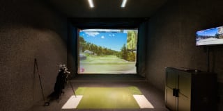 Liberty Towers Gallery 33