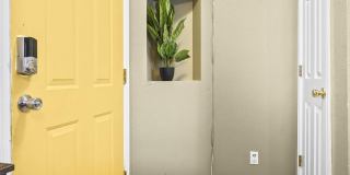 5009 CEDAR SANDS Lane Gallery 25