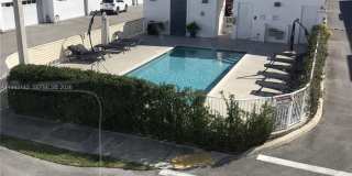 2601 NE 212th Ter Gallery 7