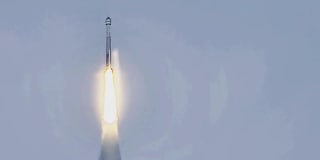 3 INDIAN RIVER AVENUE Gallery 67