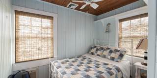 696 Ocean Breeze Walk Gallery 17