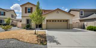 DAMONTE RANCH BEAUTY – FULLY FURNISHED, ALL UTILITIES INCLUDED, 3-CAR GARAGE! Gallery 1