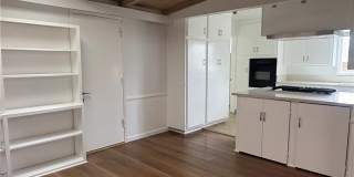 1602 West Mells Lane Gallery 8