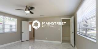 3911 West Walnut Street Gallery 7