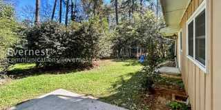 3829 Captain Drive Gallery 27