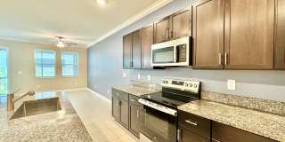 10809 Fowlers Bluff Ct Gallery 10