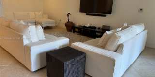 16100 Emerald Estates Dr Gallery 2