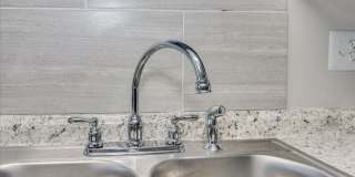 23 Londonberry Lane Gallery 24