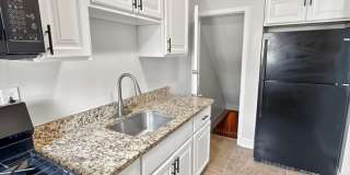 Spacious Dundalk Home with Finished Basement & Fireplace Gallery 8