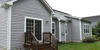 416 SEAGULL Drive Gallery 14