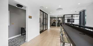 The Smith Gallery 27