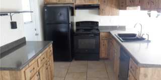 7234 Cherry Laurel Drive Gallery 12
