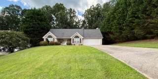 4710 Middleboro Lane Gallery 1