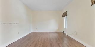 13241 SW 99th Ct Gallery 11