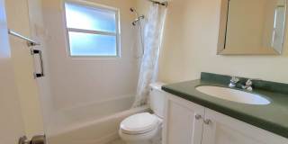 Fabulous 3 bed/ 2 bath + Den in Southgate ~ Coming Mid-April Fabulous 3 bed/ 2 bath + Den in Southgate ~ Coming Mid-April Gallery 25