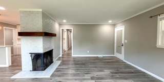 1815 Hallmark Dr Gallery 3