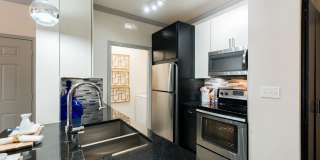 Cortland North Dallas Gallery 1