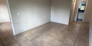 6841 Pembroke Rd Gallery 15