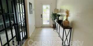 417 Broadmoor St Gallery 10