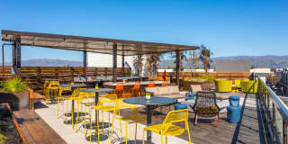 The Julian The Julian Gallery 16