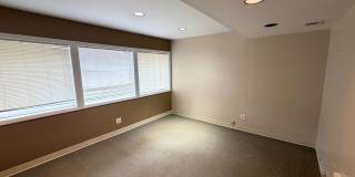 1815 HORACE Avenue Gallery 9